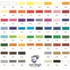 Pastel olejna - Van Gogh - 800.5, Silver