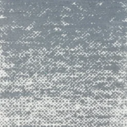 Pastel olejna - Van Gogh - 800.5, Silver