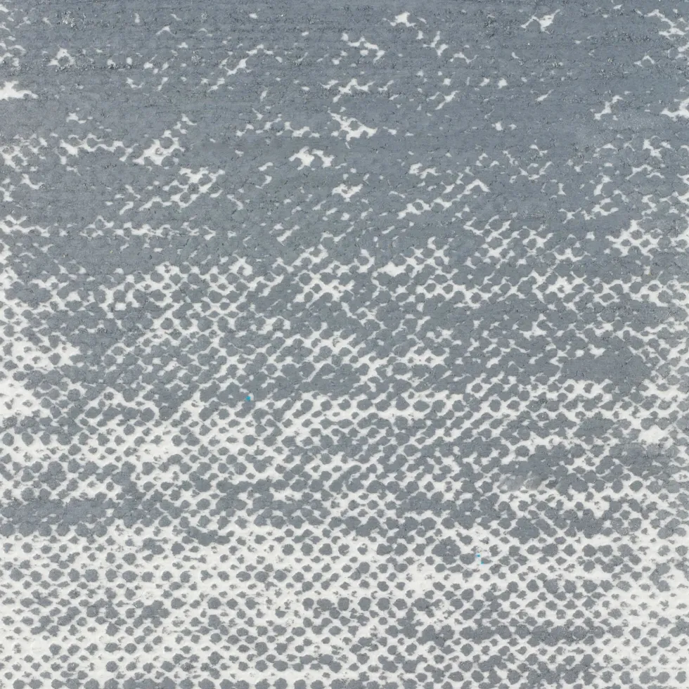 Pastel olejna - Van Gogh - 800.5, Silver