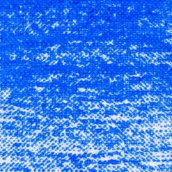 Pastel olejna - Van Gogh - 504.5, Ultramarine