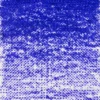 Pastel olejna - Van Gogh - 507.5, Ultramarine Violet