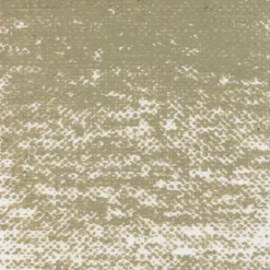 Pastel olejna - Van Gogh - 718.5, Warm Grey