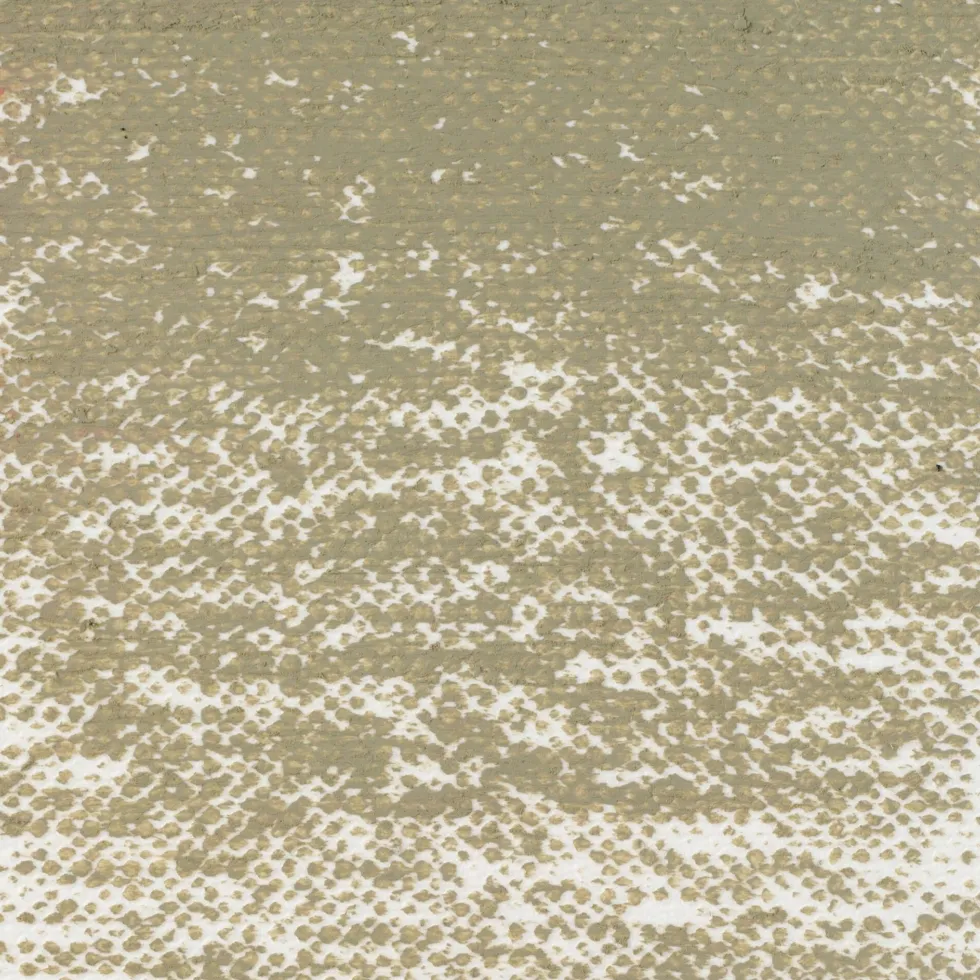 Pastel olejna - Van Gogh - 718.5, Warm Grey
