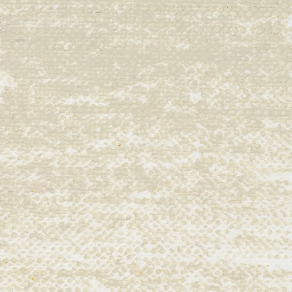 Pastel olejna - Van Gogh - 718.8, Warm Grey