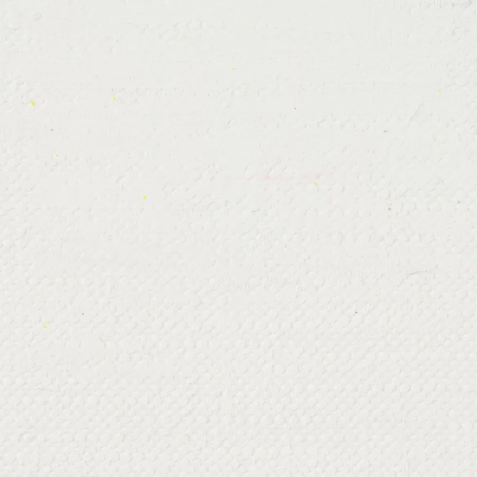 Pastel olejna - Van Gogh - 100.5, White
