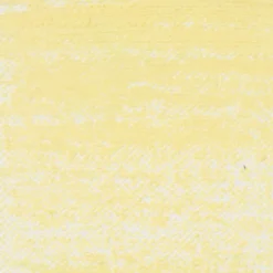 Pastel olejna - Van Gogh - 200.9, Yellow