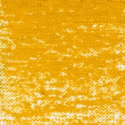 Pastel olejna - Van Gogh - 227.7, Yellow Ochre