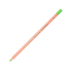 Pastel sucha Gioconda w drewnie - Koh-I-Noor - 144, Apple Green