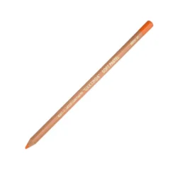 Pastel sucha Gioconda w drewnie - Koh-I-Noor - 40, Cadmium Orange