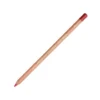 Pastel sucha Gioconda w drewnie - Koh-I-Noor - 05, Carmine Red