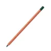 Pastel sucha Gioconda w drewnie - Koh-I-Noor - 155, Dark Green