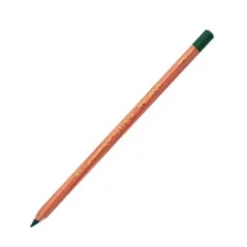 Pastel sucha Gioconda w drewnie - Koh-I-Noor - 155, Dark Green