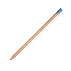 Pastel sucha Gioconda w drewnie - Koh-I-Noor - 42, Dark Ultramarine Blue