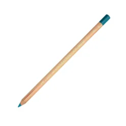 Pastel sucha Gioconda w drewnie - Koh-I-Noor - 38, Emerald Green