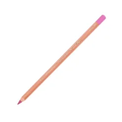 Pastel sucha Gioconda w drewnie - Koh-I-Noor - 133, Fig Purple