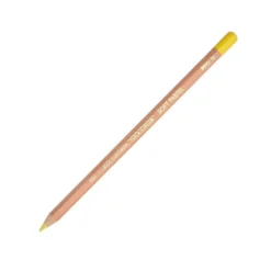 Pastel sucha Gioconda w drewnie - Koh-I-Noor - 36, Lemon Yellow