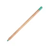 Pastel sucha Gioconda w drewnie - Koh-I-Noor - 16, Light Chromium Green
