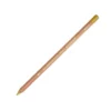 Pastel sucha Gioconda w drewnie - Koh-I-Noor - 14, Light Ochre