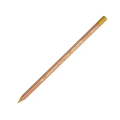 Pastel sucha Gioconda w drewnie - Koh-I-Noor - 14, Light Ochre