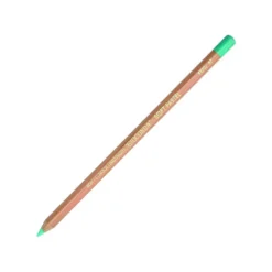 Pastel sucha Gioconda w drewnie - Koh-I-Noor - 37, Light Viridian Green
