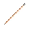 Pastel sucha Gioconda w drewnie - Koh-I-Noor - 44, Mouse Grey