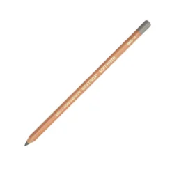 Pastel sucha Gioconda w drewnie - Koh-I-Noor - 44, Mouse Grey