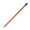 Pastel sucha Gioconda w drewnie - Koh-I-Noor - 140, Sapphire Blue