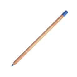 Pastel sucha Gioconda w drewnie - Koh-I-Noor - 10, Ultramarine Blue
