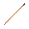 Pastel sucha Gioconda w drewnie - Koh-I-Noor - 43, Van Dyck Brown