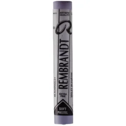 Pastel sucha Soft - Rembrandt - Blue Violet 8