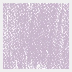 Pastel sucha Soft - Rembrandt - Blue Violet 8