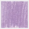 Pastel sucha Soft - Rembrandt - Blue Violet 7