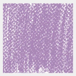 Pastel sucha Soft - Rembrandt - Blue Violet 7