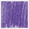 Pastel sucha Soft - Rembrandt - Blue Violet 5