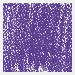 Pastel sucha Soft - Rembrandt - Blue Violet 5