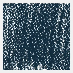 Pastel sucha Soft - Rembrandt - Blue Violet 2