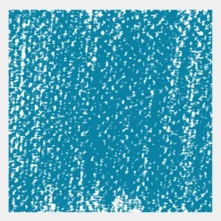 Pastel sucha Soft - Rembrandt - Bluish Green 5
