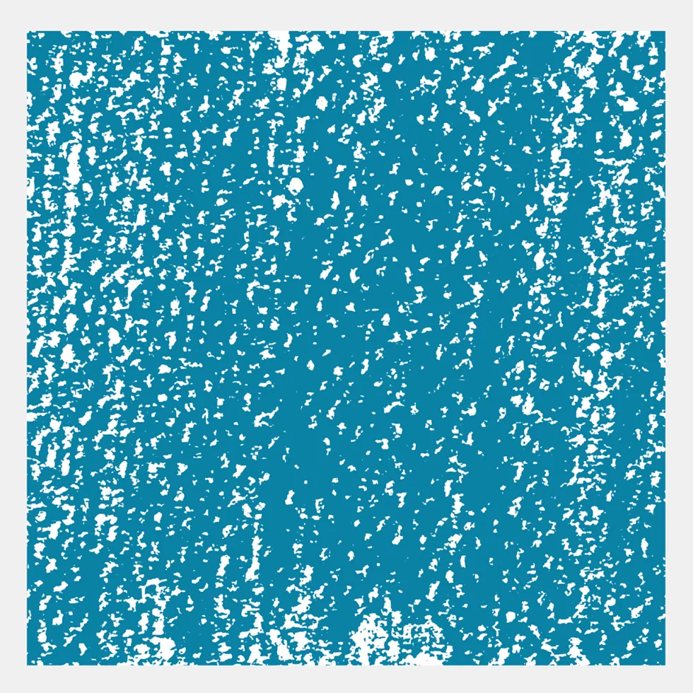 Pastel sucha Soft - Rembrandt - Bluish Green 5