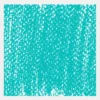 Pastel sucha Soft - Rembrandt - Bluish Green 9