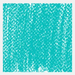 Pastel sucha Soft - Rembrandt - Bluish Green 7