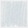 Pastel sucha Soft - Rembrandt - Bluish Grey 9