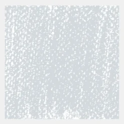 Pastel sucha Soft - Rembrandt - Bluish Grey 9