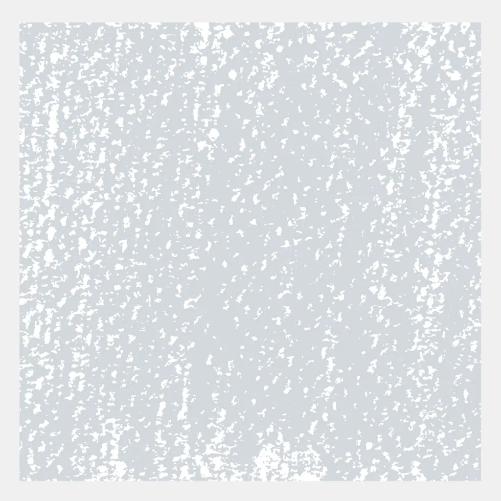 Pastel sucha Soft - Rembrandt - Bluish Grey 9