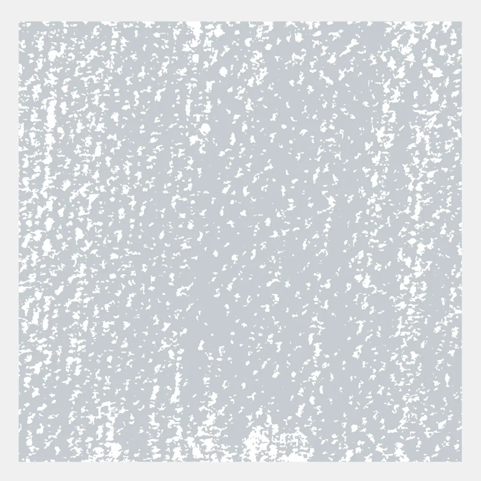 Pastel sucha Soft - Rembrandt - Bluish Grey 8
