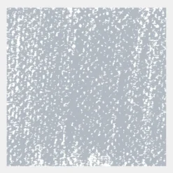 Pastel sucha Soft - Rembrandt - Bluish Grey 7