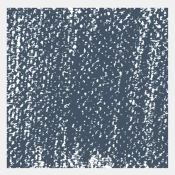 Pastel sucha Soft - Rembrandt - Bluish Grey 5