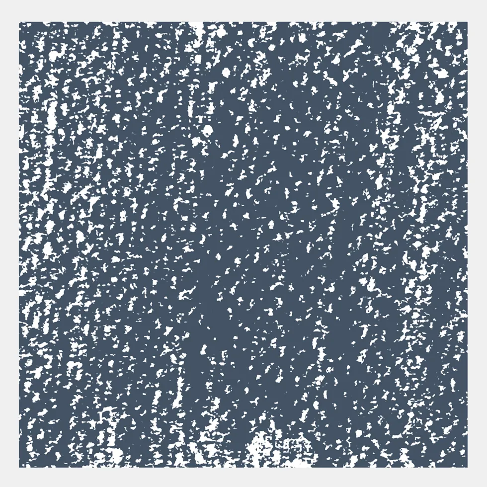 Pastel sucha Soft - Rembrandt - Bluish Grey 5