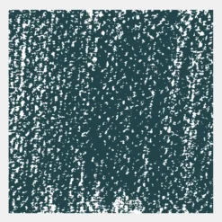 Pastel sucha Soft - Rembrandt - Bluish Grey 3