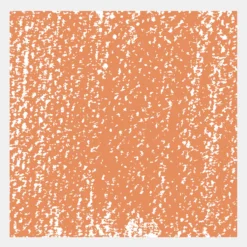 Pastel sucha Soft - Rembrandt - Burnt Sienna 8