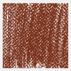 Pastel sucha Soft - Rembrandt - Burnt Sienna 3